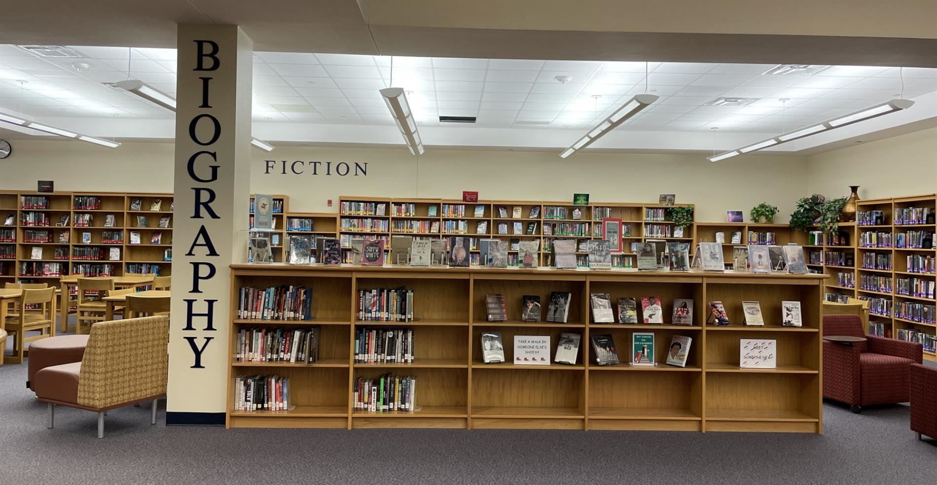 library image